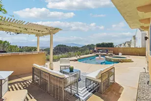 2389 Green River Dr, Chula Vista, CA 91915 - Photo 30