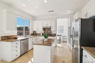 2389 Green River Dr, Chula Vista, CA 91915 - Photo 8