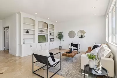  2389 Green River Drive, Chula Vista, CA 91915 - Photo 12