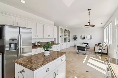  2389 Green River Drive, Chula Vista, CA 91915 - Photo 14