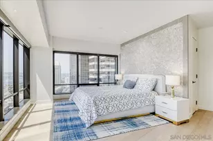 200 Harbor Dr, San Diego, CA 92101 - Photo 20