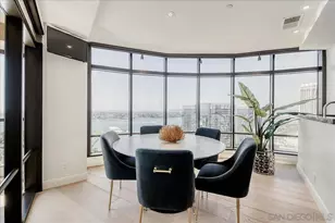 200 Harbor Dr, San Diego, CA 92101 - Photo 8