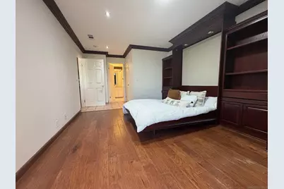  5706 Baltimore Dr #350, La Mesa, CA 91942 - Photo 10