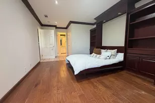 5706 Baltimore Dr, La Mesa, CA 91942 - Photo 10