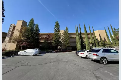  5706 Baltimore Dr #350, La Mesa, CA 91942 - Photo 20