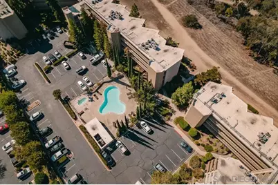  5706 Baltimore Dr #350, La Mesa, CA 91942 - Photo 18