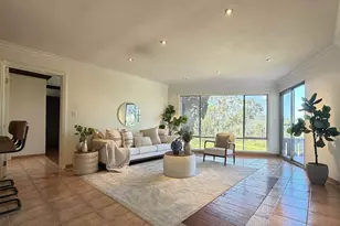 5706 Baltimore Dr, La Mesa, CA 91942 - Photo 1