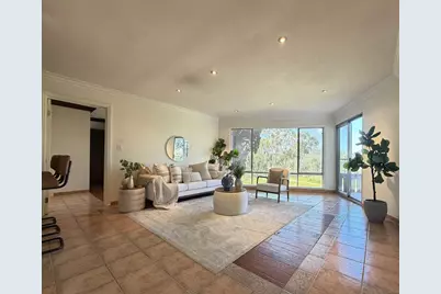  5706 Baltimore Dr #350, La Mesa, CA 91942 - Photo 2