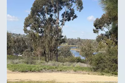  5706 Baltimore Dr #350, La Mesa, CA 91942 - Photo 16