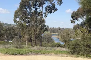 5706 Baltimore Dr, La Mesa, CA 91942 - Photo 16