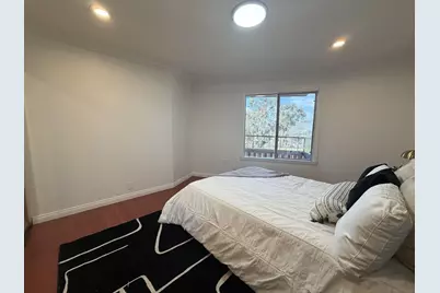 5706 Baltimore Dr #350, La Mesa, CA 91942 - Photo 12