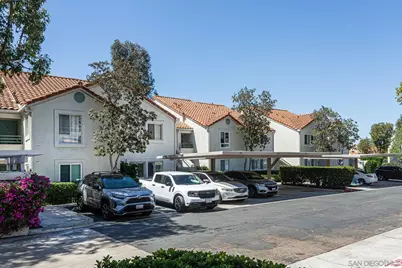  9971 Scripps Westview Way #21, San Diego, CA 92131 - Photo 22