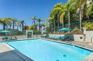 9971 Scripps Westview Wy, San Diego, CA 92131 - Photo 28