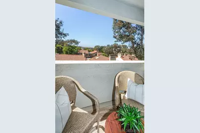  9971 Scripps Westview Way #21, San Diego, CA 92131 - Photo 8