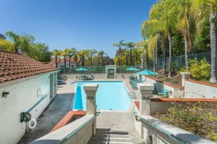 9971 Scripps Westview Wy, San Diego, CA 92131 - Photo 26