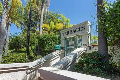  9971 Scripps Westview Way #21, San Diego, CA 92131 - Photo 24