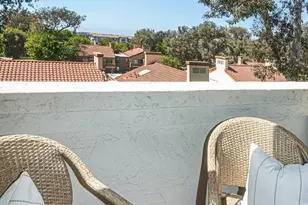 9971 Scripps Westview Wy, San Diego, CA 92131 - Photo 10