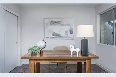  9971 Scripps Westview Way #21, San Diego, CA 92131 - Photo 16