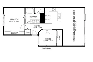 9971 Scripps Westview Wy, San Diego, CA 92131 - Photo 32