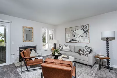  9971 Scripps Westview Way #21, San Diego, CA 92131 - Photo 1