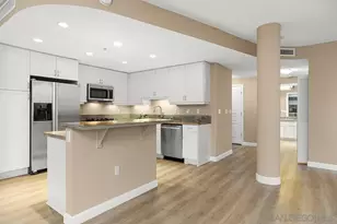 555 Front St, San Diego, CA 92101 - Photo 34