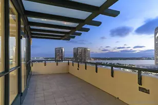 555 Front St, San Diego, CA 92101 - Photo 6