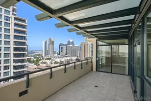 555 Front St, San Diego, CA 92101 - Photo 32