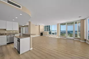 555 Front St, San Diego, CA 92101 - Photo 22