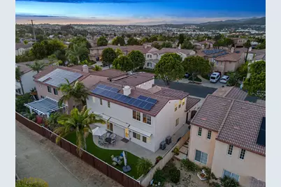  550 Echo Lane, San Marcos, CA 92078 - Photo 34