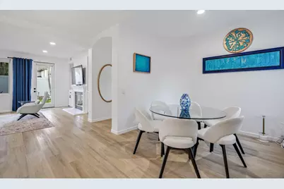  550 Echo Lane, San Marcos, CA 92078 - Photo 10