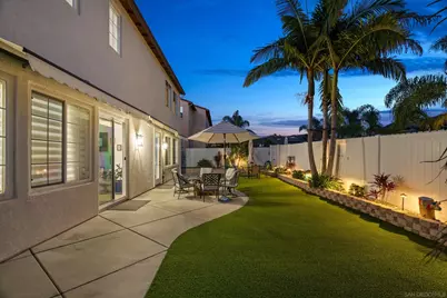  550 Echo Lane, San Marcos, CA 92078 - Photo 38