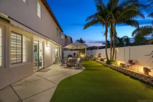 550 Echo Ln, San Marcos, CA 92078 - Photo 38