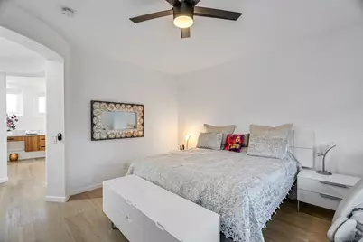  550 Echo Lane, San Marcos, CA 92078 - Photo 24