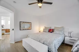 550 Echo Ln, San Marcos, CA 92078 - Photo 24