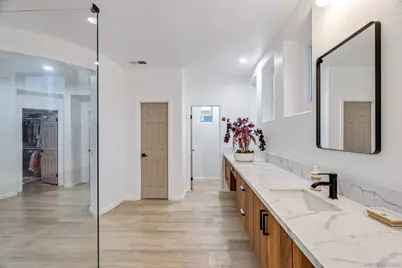  550 Echo Lane, San Marcos, CA 92078 - Photo 28