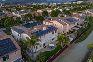 550 Echo Ln, San Marcos, CA 92078 - Photo 42