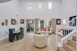 550 Echo Ln, San Marcos, CA 92078 - Photo 16