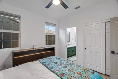  550 Echo Lane, San Marcos, CA 92078 - Photo 46