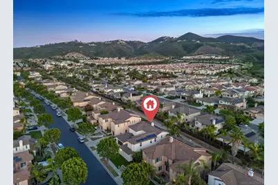  550 Echo Lane, San Marcos, CA 92078 - Photo 36