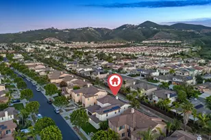 550 Echo Ln, San Marcos, CA 92078 - Photo 36