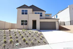 814 Meadowood St Lot 353, Fallbrook, CA 92028 - Photo 2