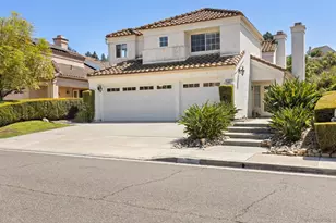 10883 Portobelo Dr, San Diego, CA 92124 - Photo 2