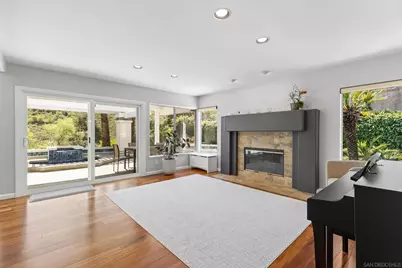  10883 Portobelo Dr., San Diego, CA 92124 - Photo 16