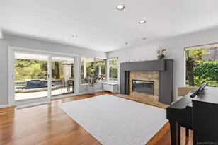 10883 Portobelo Dr, San Diego, CA 92124 - Photo 16