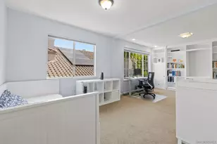 10883 Portobelo Dr, San Diego, CA 92124 - Photo 28