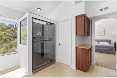  10883 Portobelo Dr., San Diego, CA 92124 - Photo 24