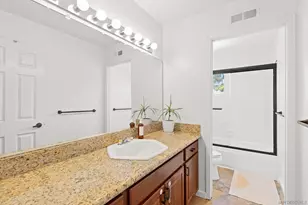 10883 Portobelo Dr, San Diego, CA 92124 - Photo 18