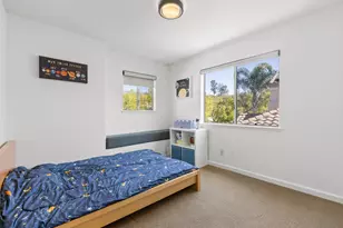 10883 Portobelo Dr, San Diego, CA 92124 - Photo 20