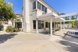 10883 Portobelo Dr, San Diego, CA 92124 - Photo 36