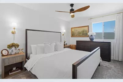  4775 Seminole Drive #201, San Diego, CA 92115 - Photo 6